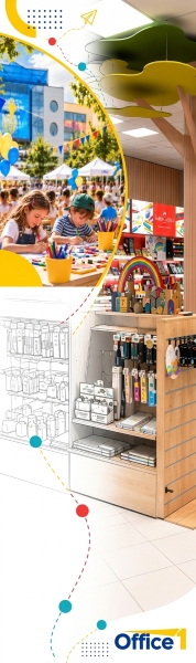 Office_1_Banner_event
