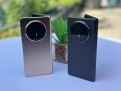 HONOR Magic V5 вече е в България – за съвременната жена и майка