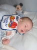 До какво водят конфликтите в семейството?