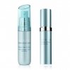 AMWAY ПРЕДСТАВЯ УСЪВЪРШЕНСТВАН СЕРУМ ARTISTRY™ INTENSIVE SKINCARE 