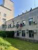Супергерои увиснаха от покрива на ИСУЛ на 1 юни с подкрепата на Kaufland