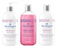 Barnängen Oil Intense – богата грижа за тяло с розово масло