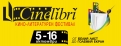 Премиери и вечни класики, вълнуващи срещи и партита на CineLibri 2016