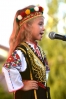 Празник на Костинброд с Кока-Кола ХБК България