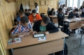 Над 6000 ученика с професионална подкрепа за бъдещото си кариерно развитие