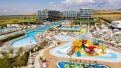 WAVE Resort: чудесно място за вашата почивка – не само през лятото
