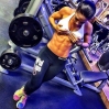 - 2 kg за 2 дни + намалена цена на карта от World Class fitness & spa
