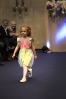 Sofia Green Fashion Days