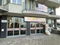 Nicolle Baby с нов, по-голям, магазин в София