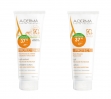 Промоции A-Derma Protect 2019
