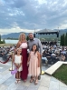 Нашият магичен уикенд в Hyatt Regency Pravets Resort