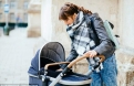 4 съвета как да предпазим детето си от вредния и замърсен въздух
