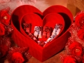 Незабравимо романтично бягство в Премиер 