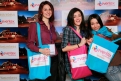 Eventex Conference 2014 събра в България световноизвестни имена
