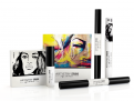 Artistry Studio NYC Edition нова колекция гримове на Amway