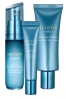 AMWAY ПРЕДСТАВЯ НОВАТА КОЛЕКЦИЯ ARTISTRY HYDRA-V