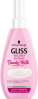 НОВО от Gliss - Beauty Milks
