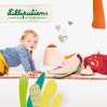 Играчките Lilliputiens вече може да намерите в Детски магазин Bebecito