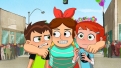 Cartoon Network и Boomerang – акценти за март 2020 г.