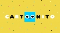 CARTOONITO