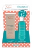 AVENE Cleanance промоции