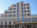 Иновативен апарат за диагностика на рака на маточната шийка в болница „Надежда“ 