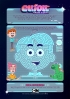 „Елиът от Земята“ започва по Cartoon Network