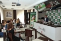 РАЗВИХРИ СЕ В КУХНЯТА И ЗАБРАВИ ЗА МРЪСНИТЕ СЪДОВЕ
