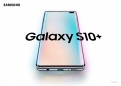 Galaxy S10: По-голям екран, повече камери и възможности