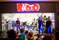 KIDDO раздадоха подаръци за над 5000 лв.