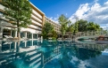 Хотелите HVD Clubhotel Miramar и HVD Club Bor с отличия за най-добри хотели в България 