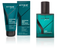 Amway HYMM for men 