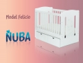 Какво ни е необходимо за бебешката стая?