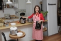 Panasonic Multicooker: умният готвач за всяка кухня 