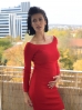 Константина Живова с вълнуваща новина