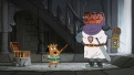 „Подвизите на безстрашния принц Айвъндоу“ с нова глава  по Cartoon Network