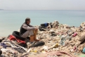 Стартира кампания за намаляване на отпадъците във водните басейни