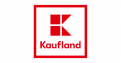 Kaufland България започва нова кампания в подкрепа на  социално значими каузи