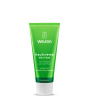 Мултифункционалният крем SKIN FOOD на WELEDA