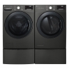 LG ИНОВАТИВНА ПЕРАЛНЯ И СУШИЛНЯ С ГОЛЯМ КАПАЦИТЕТ TWINWASH 