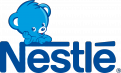Bebok.eu и Nestle junior