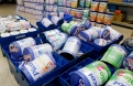 Кризата със заразените млека на Lactalis, обяснена в 550 думи
