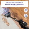 7 предимства на вертикалната прахосмукачка + промо код BEBOK