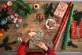 LIDL СЪС СПЕЦИАЛНИ КОЛЕДНИ ПРЕДЛОЖЕНИЯ 