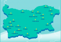 Печеливши от игра на Bebok.eu и Pampers
