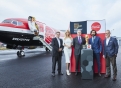 Световната купа по футбол на ФИФА идва в София с Coca-Cola