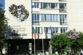 Спасиха 29-годишна жена с тежката диагноза плацента перкрета