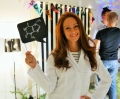 Музейко прави SCIENCE PARTY за възрастни и с наука празнува любовта