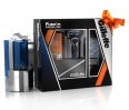 Коледният комплект на Gillette –  най-добрият подарък за твоя любим