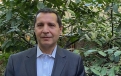 Над 7000 медицински проучвания доказват ефекта на хомеопатичното лечение